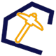 Preloader